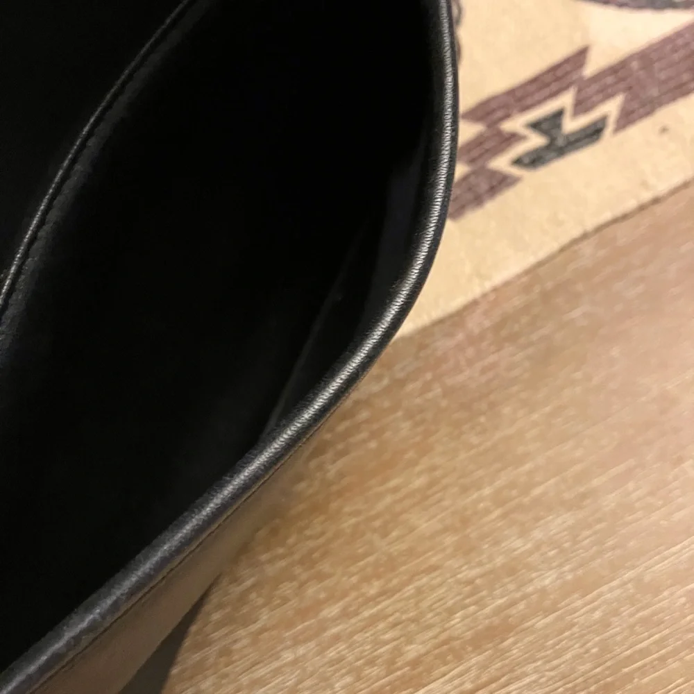 Vintage Coach Bag - Picture 7 of 7